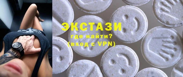 ECSTASY Богородск